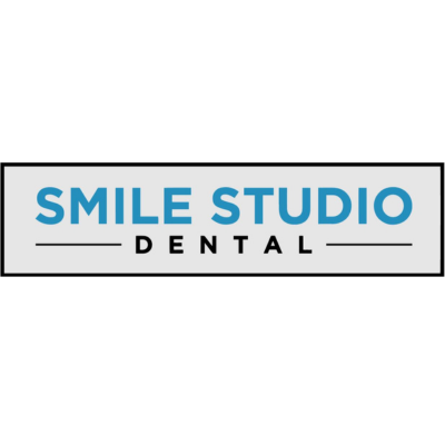 Smile Studio Dental Denver